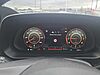 Hyundai I20 1.0T GDi 48V MHD SE Connect 5dr Grey