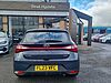 Hyundai I20 1.0T GDi 48V MHD SE Connect 5dr Grey