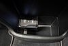 Hyundai KONA 1.6 Hybrid 129 N Line 5dr DCT White