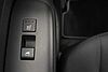 Hyundai KONA 1.6 Hybrid 129 N Line 5dr DCT White