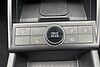 Hyundai KONA 1.6 Hybrid 129 N Line 5dr DCT White