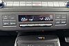 Hyundai KONA 1.6 Hybrid 129 N Line 5dr DCT White