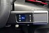Hyundai KONA 1.6 Hybrid 129 N Line 5dr DCT White