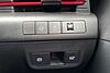 Hyundai KONA 1.6 Hybrid 129 N Line 5dr DCT White