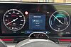 Hyundai KONA 1.6 Hybrid 129 N Line 5dr DCT White