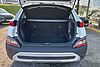 Hyundai KONA 1.6 GDi Hybrid SE Connect 5dr DCT White