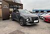 Hyundai TUCSON 1.6T Advance 5dr Grey
