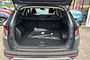 Hyundai TUCSON 1.6T Advance 5dr Grey