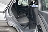 Hyundai TUCSON 1.6T Advance 5dr Grey