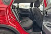 Hyundai BAYON 1.0 TGDi 48V MHEV SE Connect 5dr DCT Red