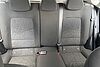 Hyundai BAYON 1.0 TGDi 48V MHEV SE Connect 5dr DCT Red