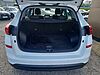 Hyundai TUCSON 1.6 GDi SE Nav 5dr 2WD White