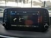 Hyundai TUCSON 1.6 GDi SE Nav 5dr 2WD White
