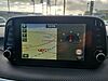 Hyundai TUCSON 1.6 GDi SE Nav 5dr 2WD White