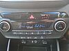 Hyundai TUCSON 1.6 GDi SE Nav 5dr 2WD White