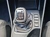 Hyundai TUCSON 1.6 GDi SE Nav 5dr 2WD White