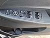 Hyundai TUCSON 1.6 GDi SE Nav 5dr 2WD White