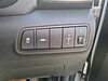 Hyundai TUCSON 1.6 GDi SE Nav 5dr 2WD White