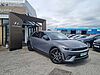 Hyundai IONIQ 5 239kW N Line 84 kWh 5dr AWD Auto Grey