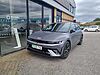 Hyundai IONIQ 5 239kW N Line 84 kWh 5dr AWD Auto Grey