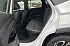 Hyundai TUCSON 1.6T Hybrid Ultimate 5dr Auto White