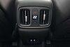 Hyundai TUCSON 1.6T Hybrid Ultimate 5dr Auto White