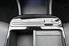 Hyundai TUCSON 1.6T Hybrid Ultimate 5dr Auto White