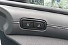 Hyundai TUCSON 1.6T Hybrid Ultimate 5dr Auto White