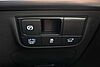 Hyundai TUCSON 1.6T Hybrid Ultimate 5dr Auto White