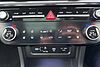 Hyundai TUCSON 1.6T Hybrid Ultimate 5dr Auto White