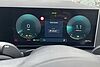 Hyundai TUCSON 1.6T Hybrid Ultimate 5dr Auto White