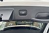 Hyundai TUCSON 1.6T Hybrid Ultimate 5dr Auto White