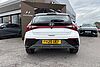 Hyundai I20 1.0T GDi Advance 5dr White