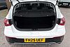 Hyundai I20 1.0T GDi Advance 5dr White
