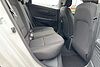 Hyundai I20 1.0T GDi Advance 5dr White