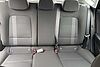 Hyundai I20 1.0T GDi Advance 5dr White
