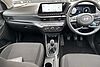 Hyundai I20 1.0T GDi Advance 5dr White