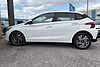 Hyundai I20 1.0T GDi Advance 5dr White