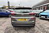 Hyundai TUCSON 1.6 CRDi 136 Premium 5dr 2WD DCT Grey