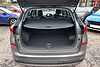 Hyundai TUCSON 1.6 CRDi 136 Premium 5dr 2WD DCT Grey