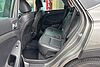 Hyundai TUCSON 1.6 CRDi 136 Premium 5dr 2WD DCT Grey