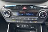 Hyundai TUCSON 1.6 CRDi 136 Premium 5dr 2WD DCT Grey