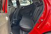 Hyundai I10 1.2 Premium SE 5dr Red