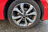 Hyundai I10 1.2 Premium SE 5dr Red