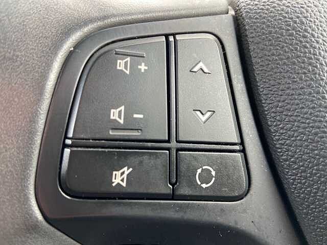 Hyundai i10 1.0 GO! SE Hatchback 5dr Petrol Manual Euro 6 (67 ps)