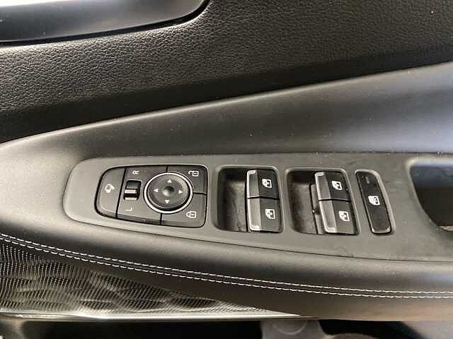 Hyundai Santa Fe 1.6 h T-GDi Premium SUV 5dr Petrol Hybrid Auto Euro 6 (s/s) (230 ps)