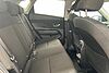 Hyundai KONA ADVANCE EV Micron Grey