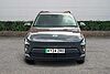 Hyundai KONA ADVANCE EV Micron Grey