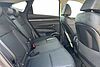 Hyundai TUCSON ULTIMATE HEV Ecotronic Grey