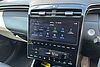 Hyundai TUCSON ULTIMATE HEV Ecotronic Grey